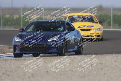 media/Oct-19-2025-Nasa (Sun) [[622c91e2bf]]/HPDE 3  and  4/Turn 9/